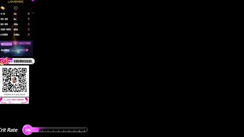 scarlett online show from 02/15/25, 03:09