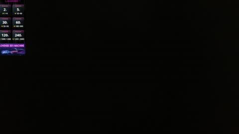 Snapshot of amber_kholin chatting on 06/24/26, 03:05 scarlett online show from 06/24/26, 03:05