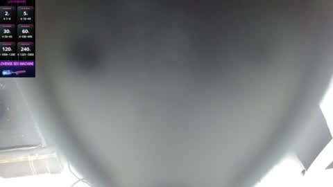 Snapshot of amber_kholin chatting on 07/05/26, 03:02 scarlett online show from 07/05/26, 03:02