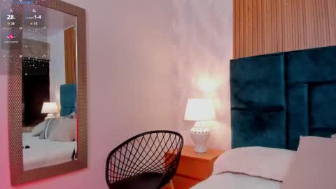 Emily online show from 02/13/26, 07:32