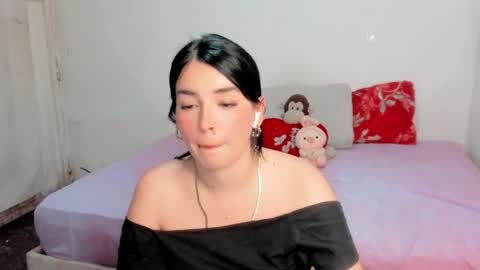 Snapshot of amber_landy1 chatting on 03/29/26, 04:34 amber online show from 03/29/26, 04:34