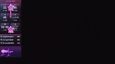 amber_love04 online show from 04/28/26, 10:59