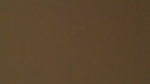 Amber Moore online show from 03/12/25, 03:35