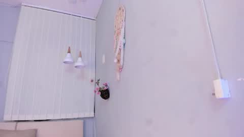 Snapshot of amber_novoa chatting on 03/02/26, 12:23 Amber Novoa online show from 03/02/26, 12:23