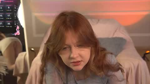 amber_pawws online show from 11/28/25, 07:44