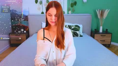 Amber online show from 02/06/26, 05:45