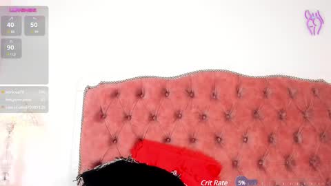 julieta  online show from 03/01/25, 06:11