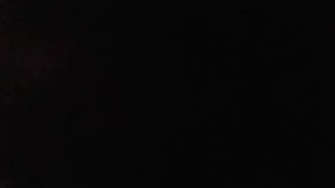 AMBER online show from 07/11/26, 01:52