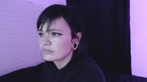 Snapshot of amber_rouss chatting on 12/10/24, 12:50 ROUSS online show from 12/10/24, 12:50