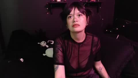 ROUSS online show from 11/28/25, 01:52