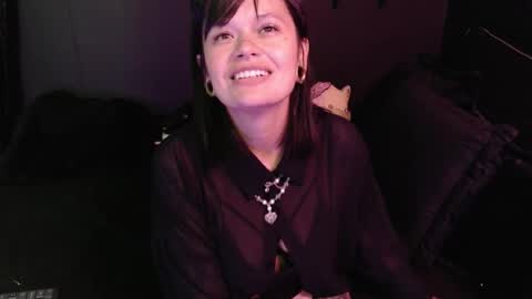 ROUSS online show from 01/09/26, 11:50