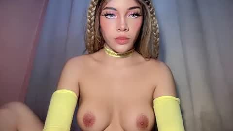 amber_sex19 online show from 05/09/26, 08:52