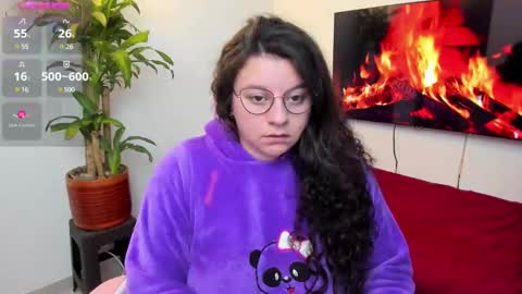 Snapshot of amber_sexy14 chatting on 03/08/25, 07:05 amber_sexy14 online show from 03/08/25, 07:05