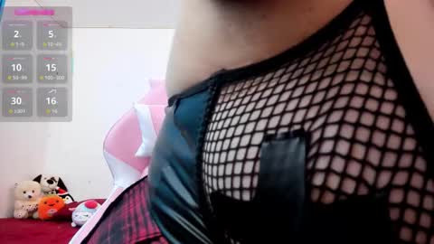 amber_sexy14 online show from 03/20/26, 12:54