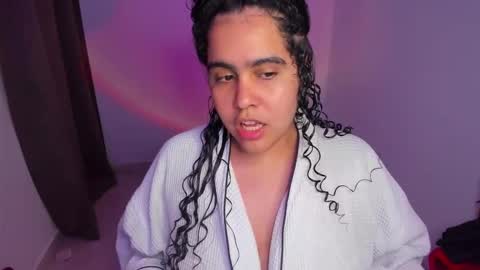 find me here ---    online show from 11/23/25, 02:55