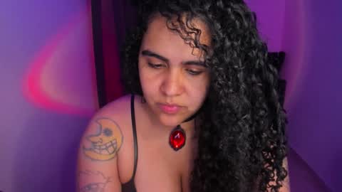 find me here ---    online show from 03/26/26, 02:06