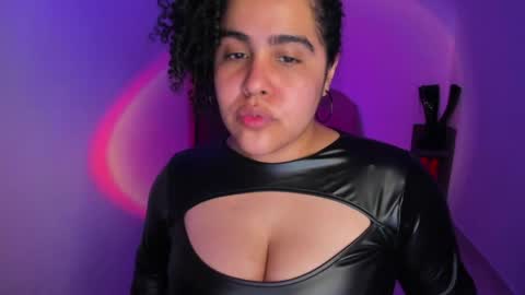 find me here ---    online show from 04/15/26, 02:51