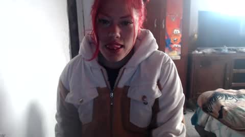 Snapshot of amber_squirtsxx chatting on 07/02/26, 03:40 amber_squirtsxx online show from 07/02/26, 03:40