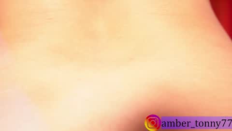     online show from 10/28/25, 09:57