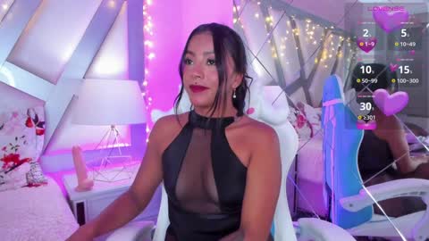 Tell me Amber online show from 01/11/25, 06:45