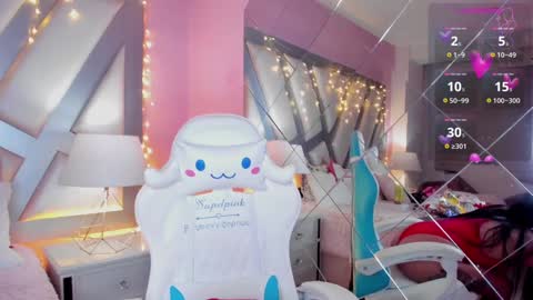 Tell me Amber online show from 01/12/25, 07:00