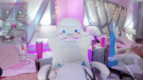 Tell me Amber online show from 02/04/25, 10:32