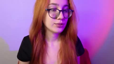 mber online show from 11/10/25, 09:30