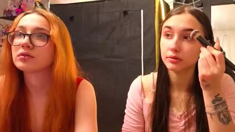 mber online show from 02/22/26, 02:37