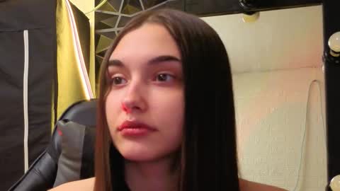 mber online show from 03/01/26, 03:58