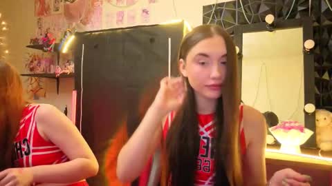 mber online show from 03/05/26, 01:51