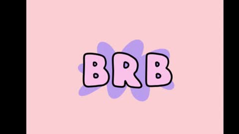 NEW ACCOUNT --  online show from 01/18/25, 06:53