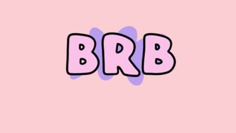 NEW ACCOUNT --  online show from 01/30/25, 06:21
