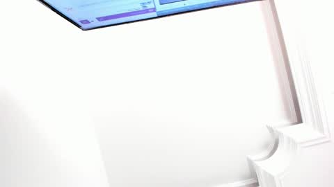 NEW ACCOUNT --  online show from 02/08/25, 06:44