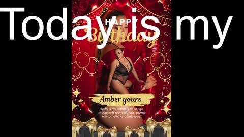NEW ACCOUNT --  online show from 02/18/25, 12:39