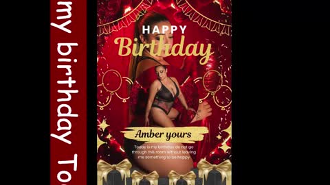NEW ACCOUNT --  online show from 02/18/25, 03:43