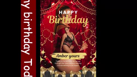 NEW ACCOUNT --  online show from 02/26/25, 03:19
