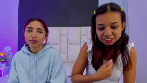 Amber Baker  online show from 01/16/25, 12:31