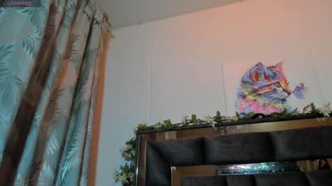 Snapshot of amberbeckeer chatting on 03/30/26, 01:06 Amber online show from 03/30/26, 01:06