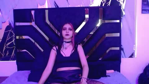 amber online show from 04/17/26, 01:47