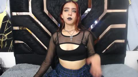 amber online show from 05/06/26, 02:22