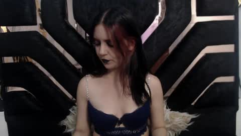 amber online show from 05/18/26, 02:56