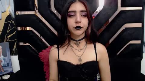 amber online show from 05/24/26, 05:07