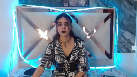 amber online show from 06/09/26, 03:23