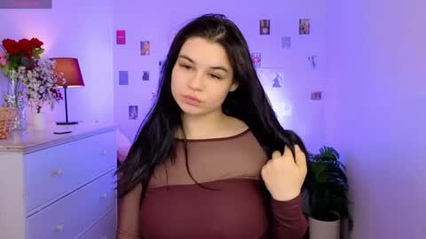 Amby online show from 04/30/26, 11:20