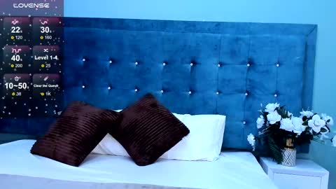 Snapshot of ambercollinns chatting on 03/04/25, 05:34 Amber Collins online show from 03/04/25, 05:34