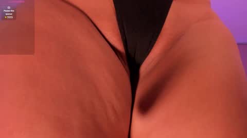 Snapshot of ambercollinns chatting on 09/09/25, 11:10 Amber Collins online show from 09/09/25, 11:10