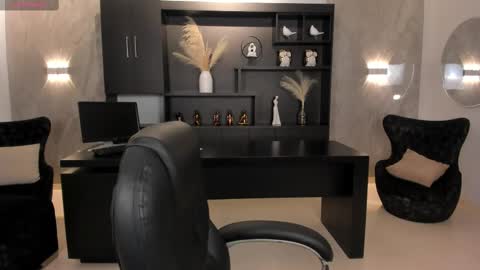  Amber   online show from 10/04/25, 07:01