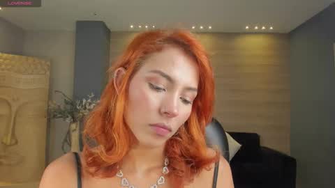  Amber   online show from 10/06/25, 07:33