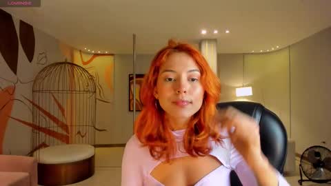  Amber   online show from 11/04/25, 07:24