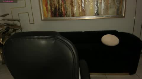  Amber   online show from 02/17/26, 06:36